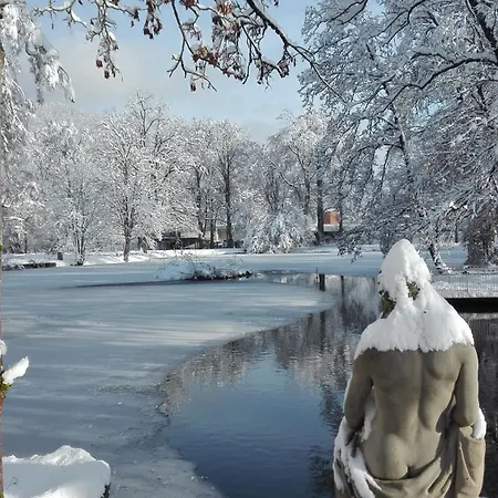 Camping Mobilhome Convivial En Alsace Munster (Haut-Rhin)