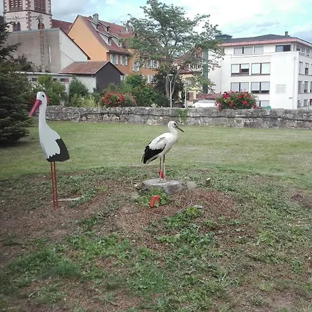 Mobilhome Convivial En Alsace Camping Munster (Haut-Rhin)