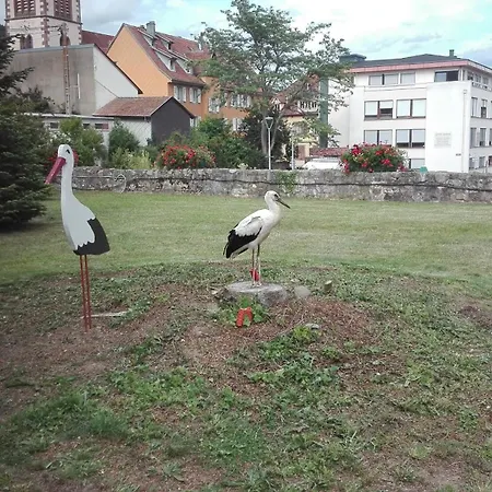 Mobilhome Convivial En Alsace Campsite Munster (Haut-Rhin)