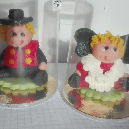 Camping Mobilhome Convivial En Alsace